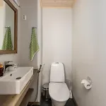 Skicamp 3 - Modern 3br In
