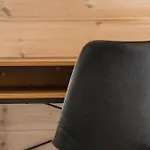 Skicamp 3 - Modern 3br In شاليه Pyhätunturi