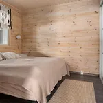 Skicamp 3 - Modern 3br In 파이하튠튜리