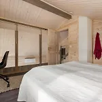 Skicamp 3 - Modern 3br In * 파이하튠튜리