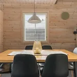 Skicamp 3 - Modern 3br In