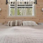 Skicamp 3 - Modern 3br In 샬레 *