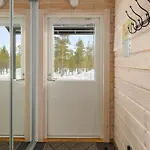 Skicamp 3 - Modern 3br In *