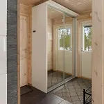 شاليه Skicamp 3 - Modern 3br In