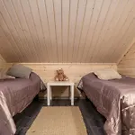 샬레 Skicamp 3 - Modern 3br In 파이하튠튜리