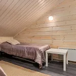 Skicamp 3 - Modern 3br In