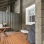Skicamp 3 - Modern 3br In *
