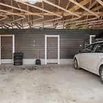 Skicamp 3 - Modern 3br In
