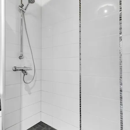 Chalet Skicamp 3 Pyhätunturi