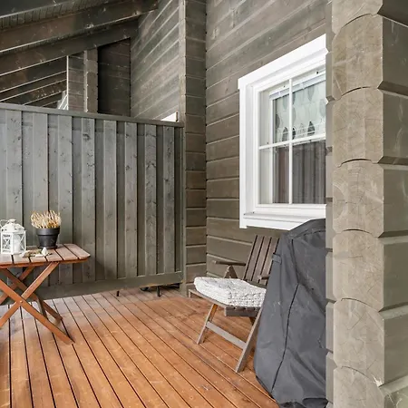 Skicamp 3 - Modern 3br In *